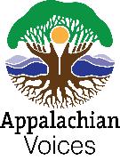 Appalachian Voices Logo